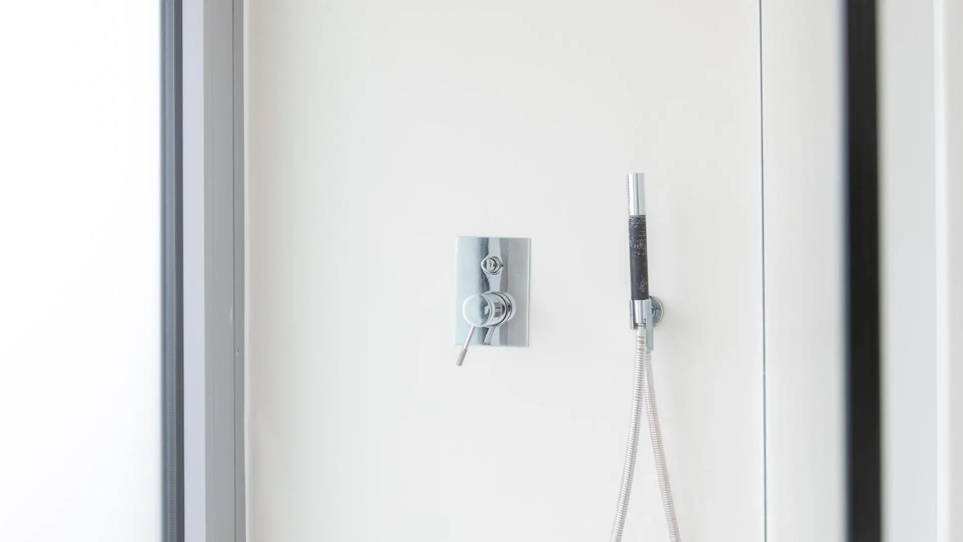 Attico La Palma - Milano Apartment  Milan